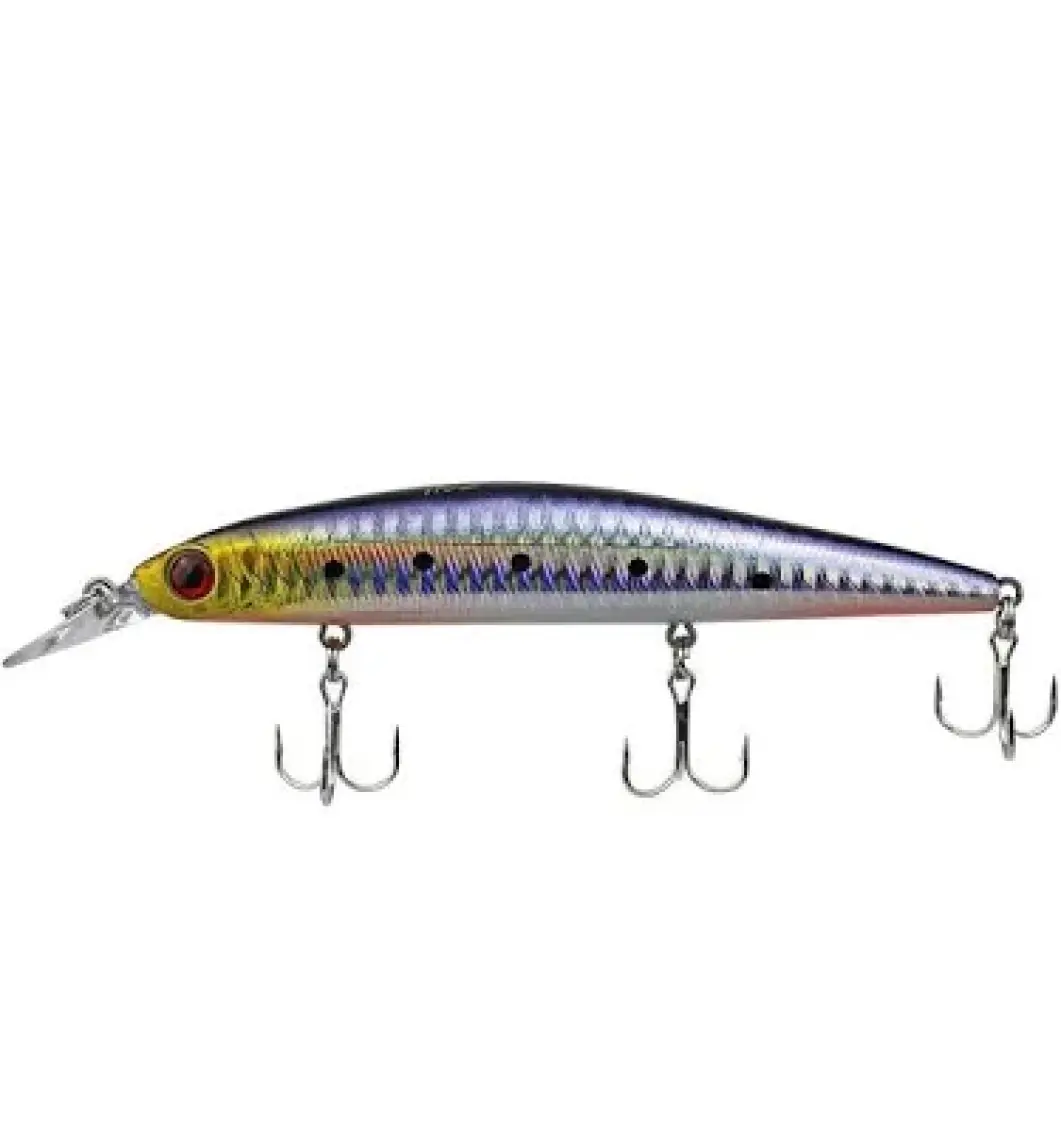 Sea Horse 110S Surf Driver 11CM 20GR