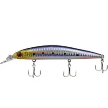 Sea Horse 110S Surf Driver 11CM 20GR