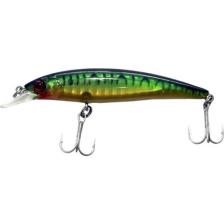 Sea Horse X-Rap 7 cm 10 5 gr Sahte Balık