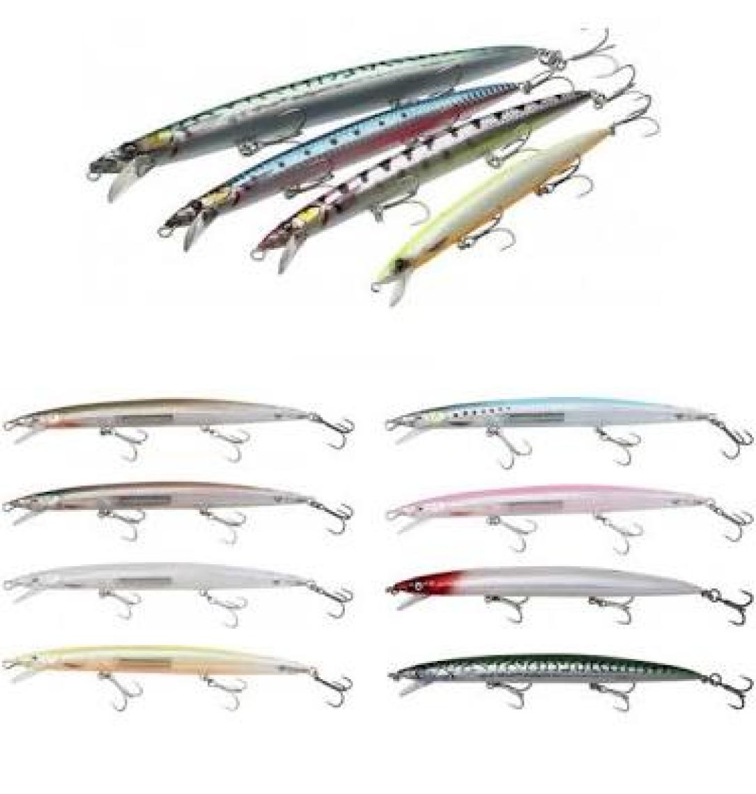 Savage Gear Sandeel Jerk Minnow 175 25G Suni Yem 01-Sandeel