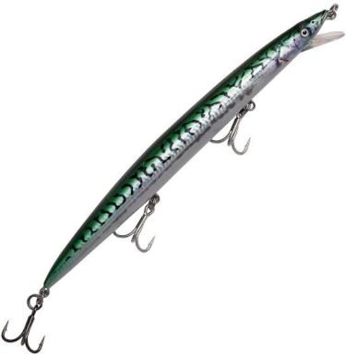 Savage Gear Sandeel Jerk Minnow 175 25G Suni Yem 01-Sandeel