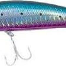 Kendo Bt Minnow 95S 95 mm 15.7 gr Suni Yem