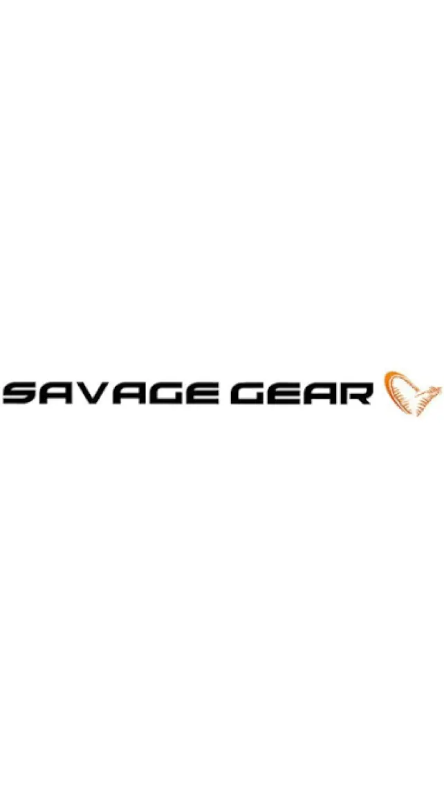 Savage Gear 3D Jig Minnow 15 gr 6,8 cm Suni Yem