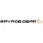 Savage Gear 3D Jig Minnow 15 gr 6,8 cm Suni Yem