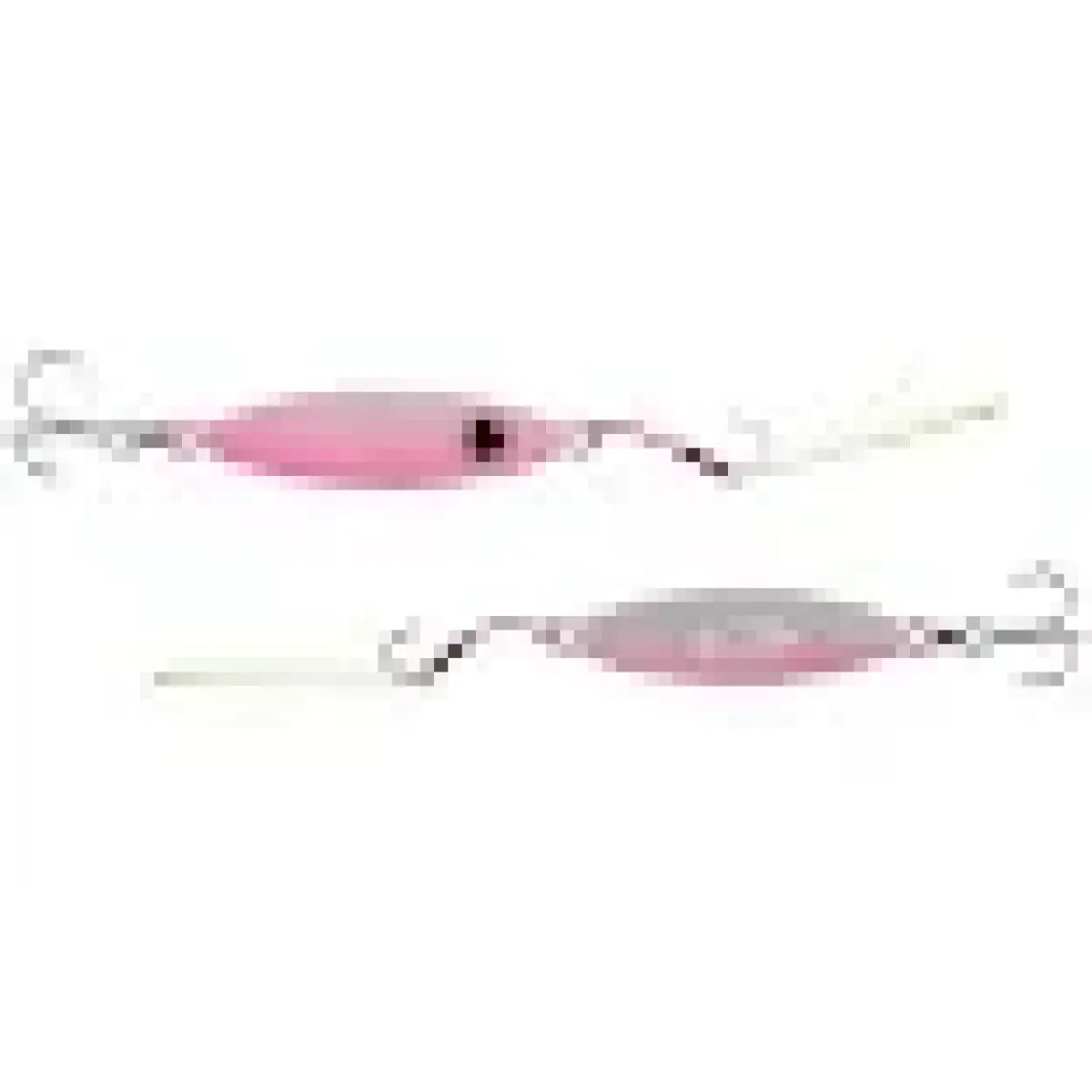 Ryuji Zuby 38 mm 10 gr Jig Yem