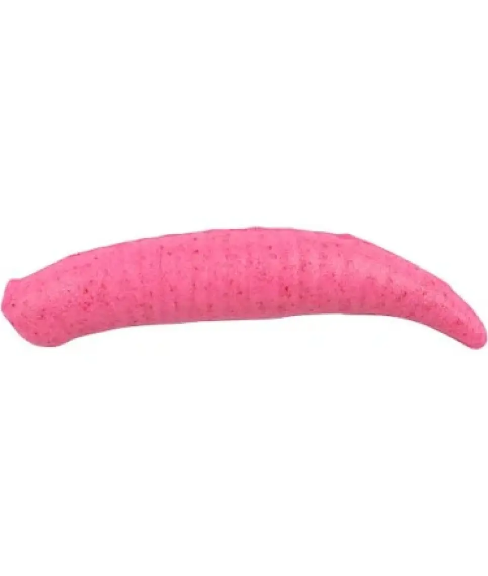 Berkley Gulp Pinched Crawler Sahte Kurt 14lü