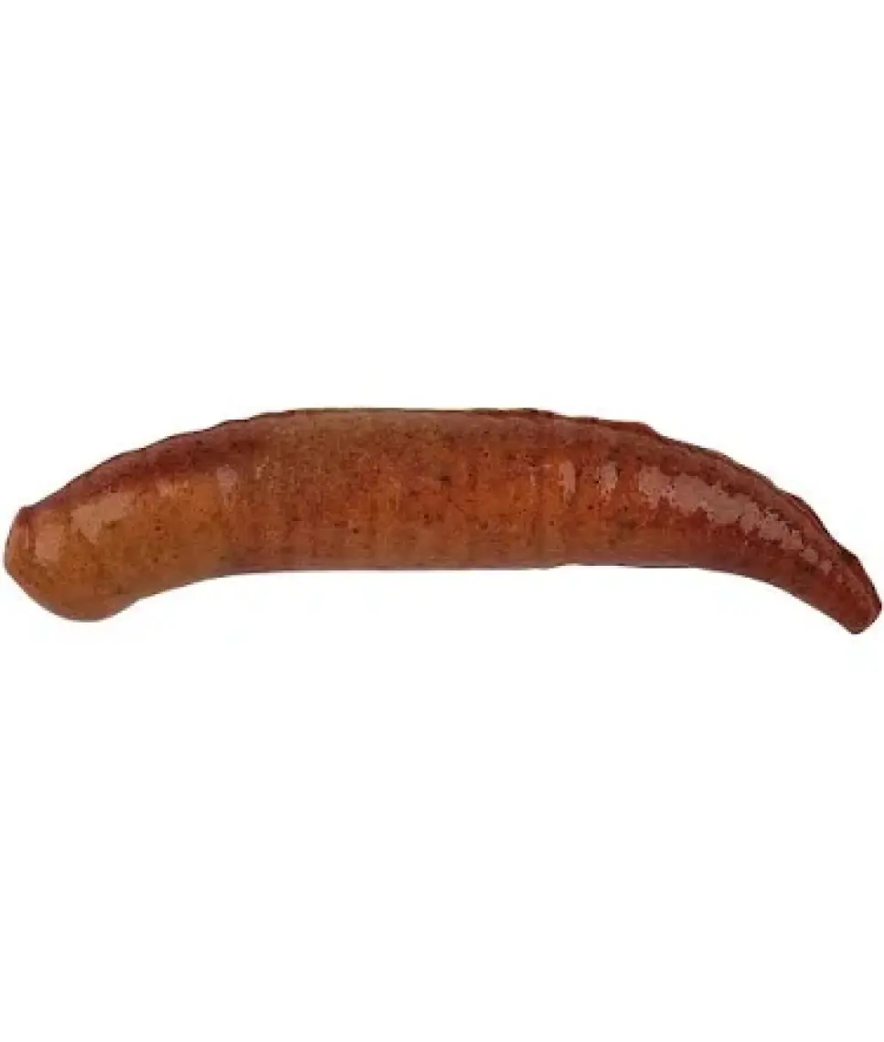 Berkley Gulp Pinched Crawler Sahte Kurt 14lü