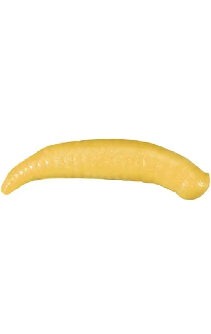 Berkley Gulp Pinched Crawler Sahte Kurt 14lü