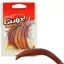 Berkley Gulp Pinched Crawler Sahte Kurt 14lü