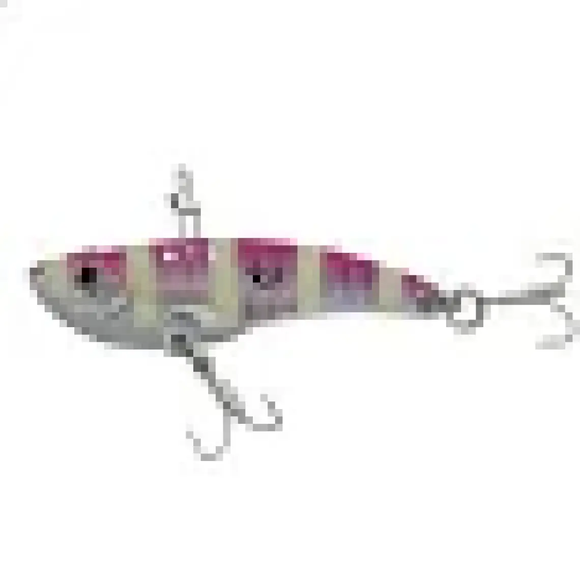 Savage Gear 3D Vib Blade 3.5Cm 4Gr Jig Yem