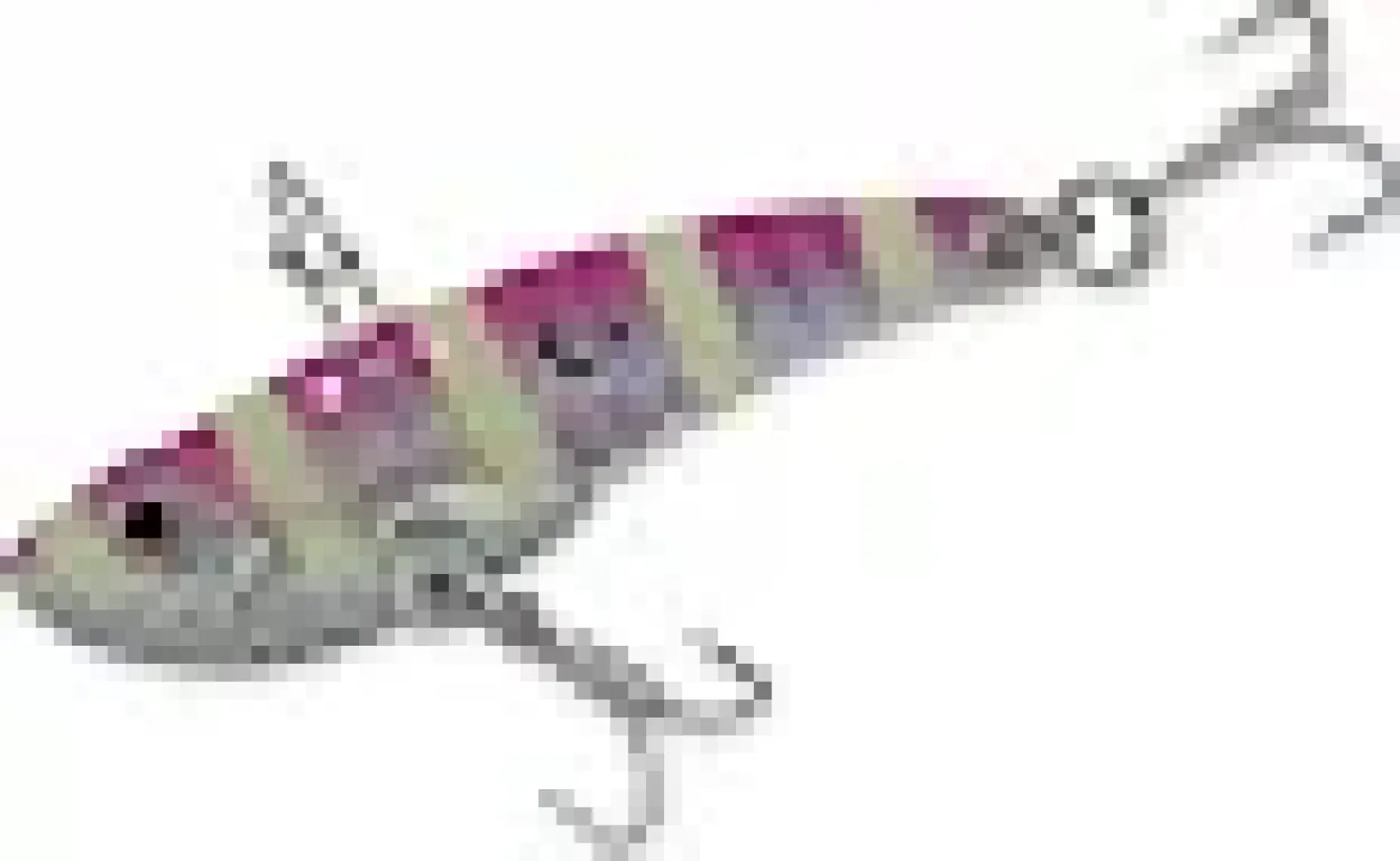 Savage Gear 3D Vib Blade 3.5Cm 4Gr Jig Yem