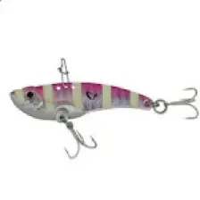 Savage Gear 3D Vib Blade 3.5Cm 4Gr Jig Yem