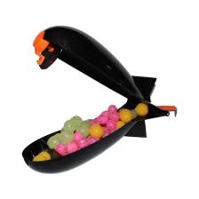 Powerex Oval Model Yemleme Roketi