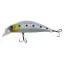Kendo Chiko Minnow 45 mm 4,3 gr Suni Yem