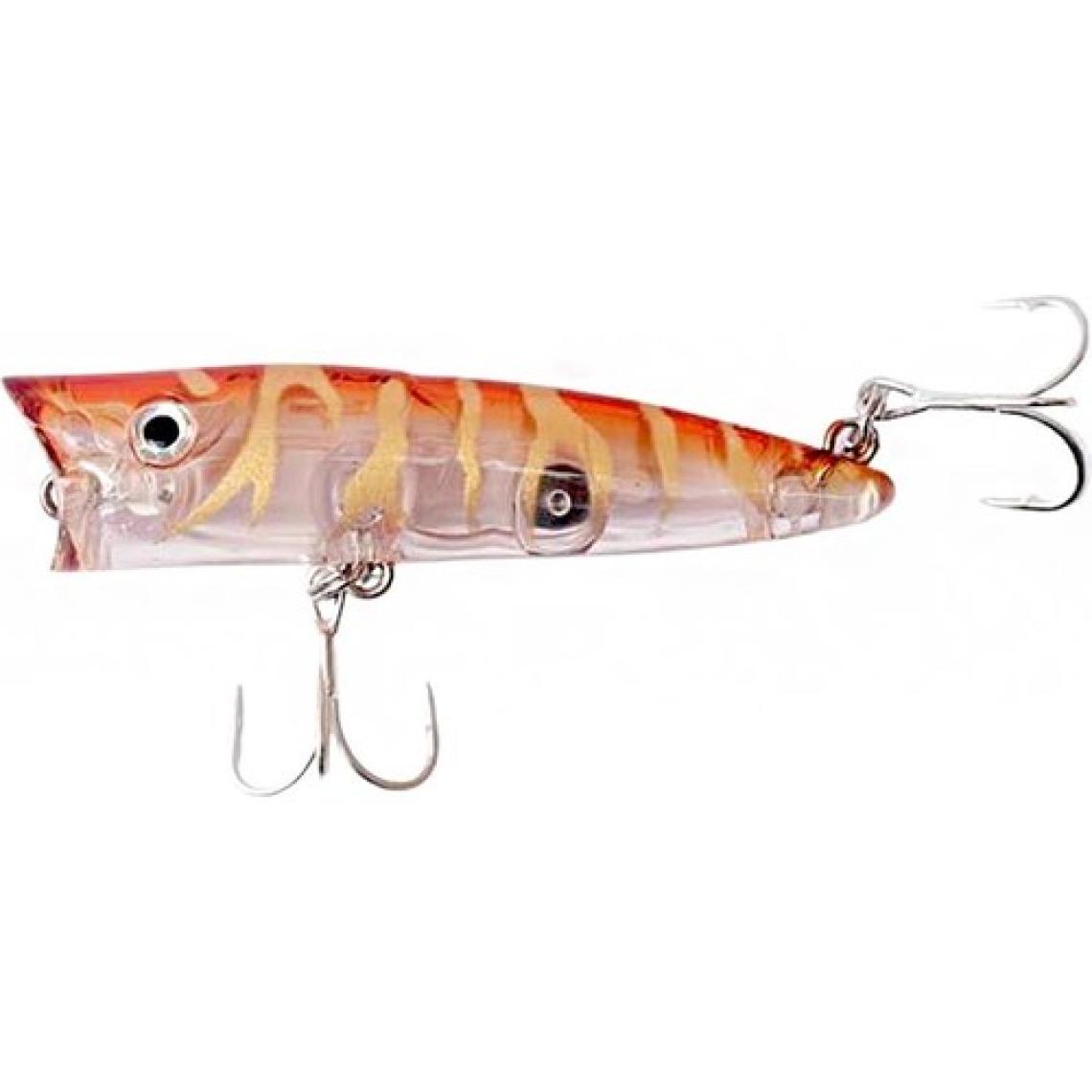 Ryuji Sea Popper 7cm 8,5gr Su Üstü Yem