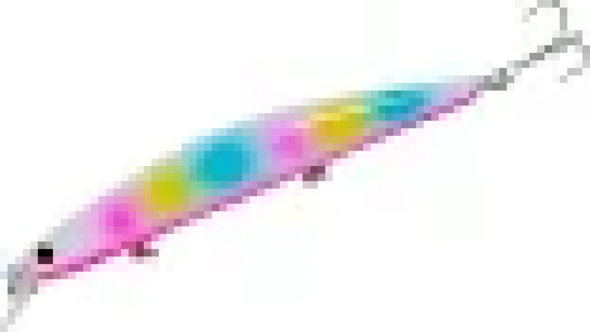 Fujin Z-Bass Minnow 125F 12.5 cm 21 gr Maket Balık
