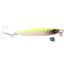 Kendo Baby Jig 10.5Gr Suni Yem