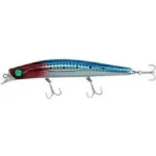 Kendo Haryu Minnow 14.8gr 12.5cm Floating Suni Yem