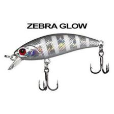 Ryuji Baby Minnow Sinking 5cm 4.5gr Lrf Maket  Balık