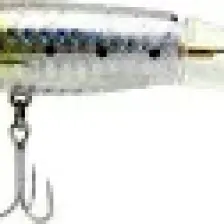 Sea Horse Propeller Tractor 90MM 13GR LZ-NK01 Sb
