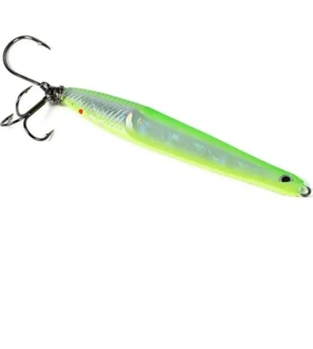 Savage Gear Seeker Isp 98MM 23G Suni Yem
