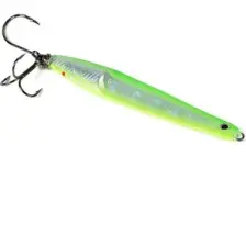 Savage Gear Seeker Isp 98MM 23G Suni Yem