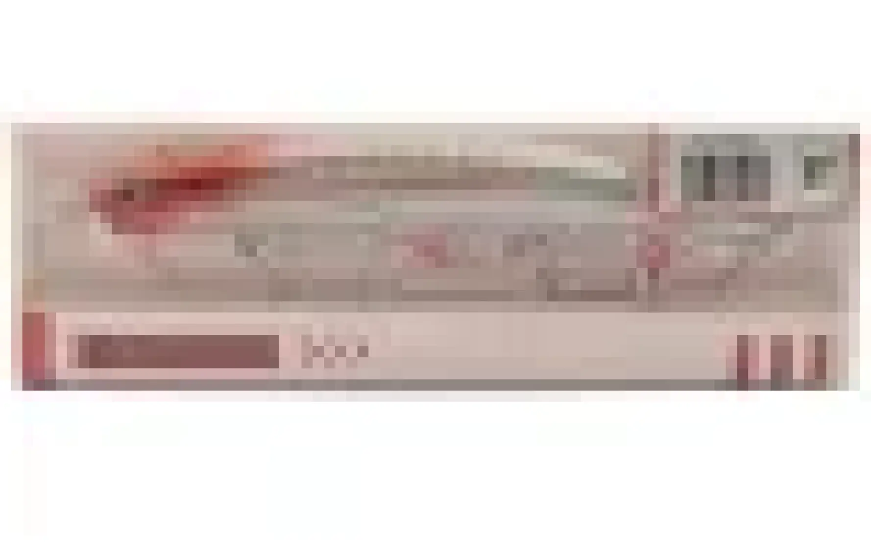 Kendo Seabass Minnow 125F 12.5cm 21gr Maket Yem