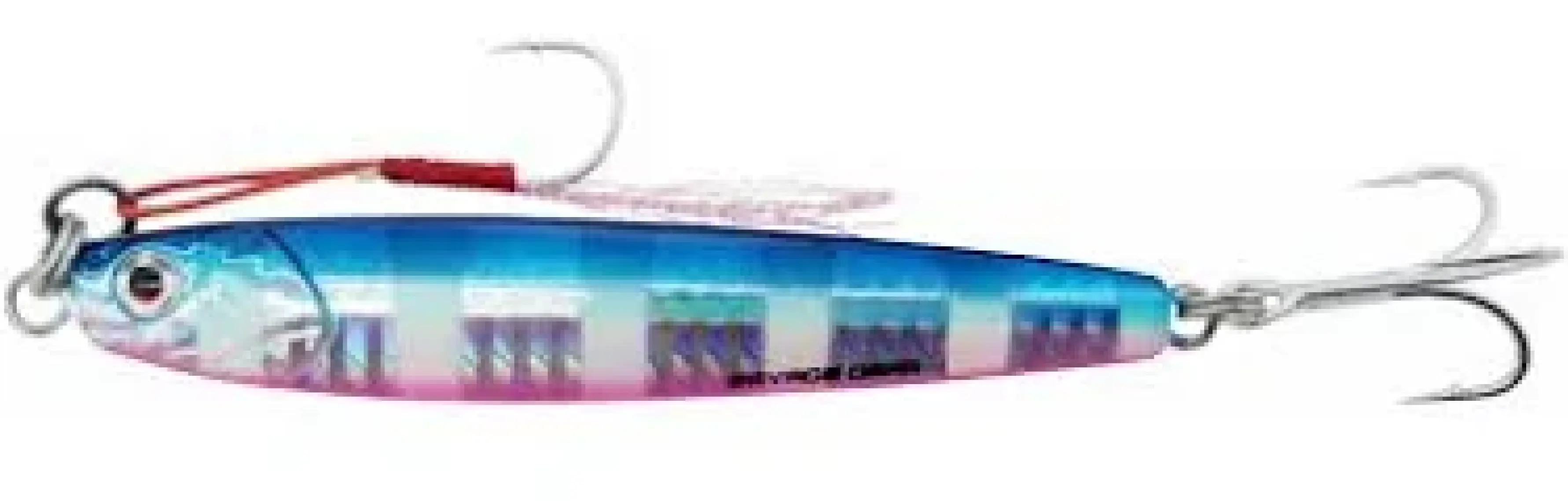 Savage Gear 3D Slim Minnow 9.3Cm 40Gr Jig Yem