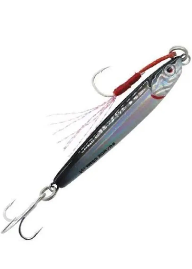 Savage Gear 3D Slim Minnow 9.3Cm 40Gr Jig Yem