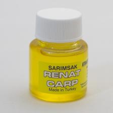 Renat Carp Itimatav Renat Carp Atraktör Yem Kokusu Sarımsak