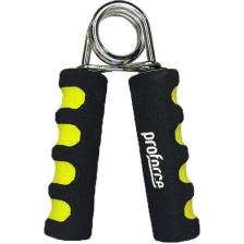 Proforce El Yayı Çift Adet