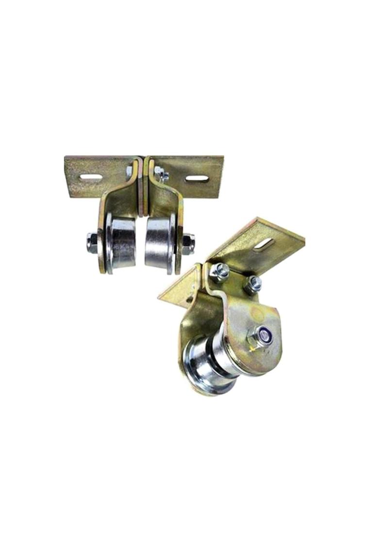 Dirim Sr060 60 Mm Şaryo Makarası