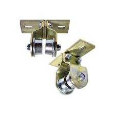 Dirim Sr060 60 Mm Şaryo Makarası