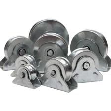 Dirim Km060 60 Mm Kepli Makara