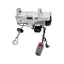 Mytol MV0800 400-800 Elektrikli Mini Vinç