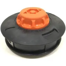 Bartech Tırpan Motoru Otomatik Başlık Sarmalı