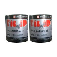Fil Ip Balya Makinası Ipi Fil Ip 5 kg