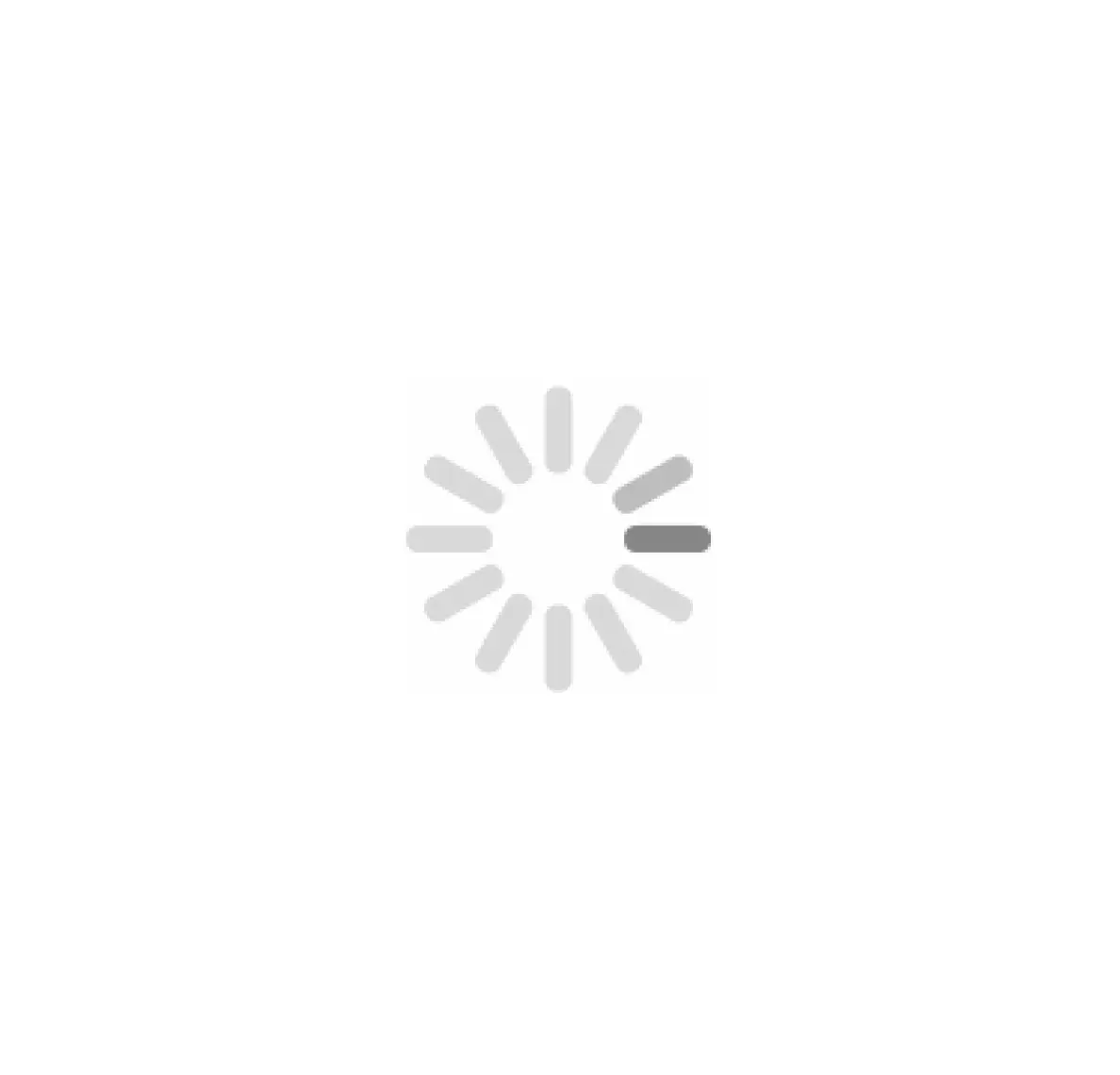 Oleo-Mac Oleomac 4095673BR Tırpan Bıçağı 3D 255X25.4X1.8MM Geniş