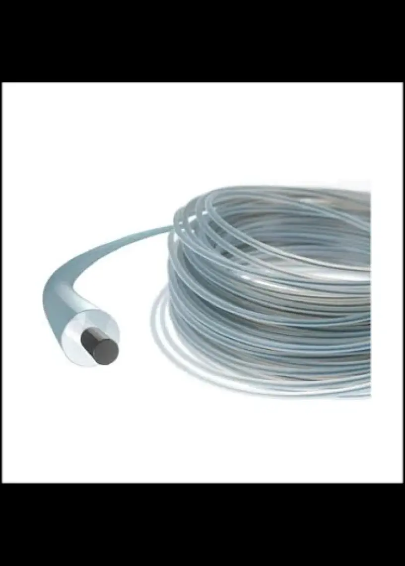 Oregon Misina 3.0Mm 60M Duoline