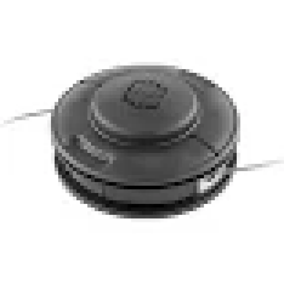 Tecomec 50739030 Tırpan Oto.başlık Dişi M10X130MM Stihl S