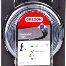 Oregon Misina 3.0Mm 60M Duoline