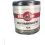 Fil İp Balya Makinası İpi 10 kg