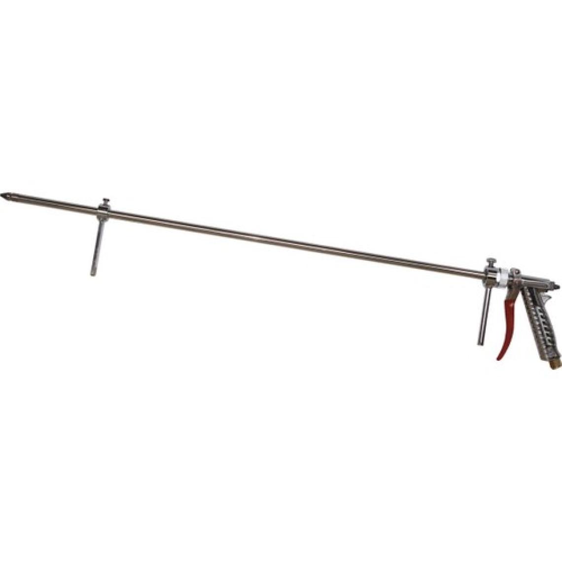CAMPAGNOLA Veta Vt-D-K1 Kök Tabancası 90CM