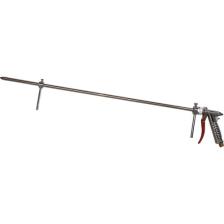 CAMPAGNOLA Veta Vt-D-K1 Kök Tabancası 90CM
