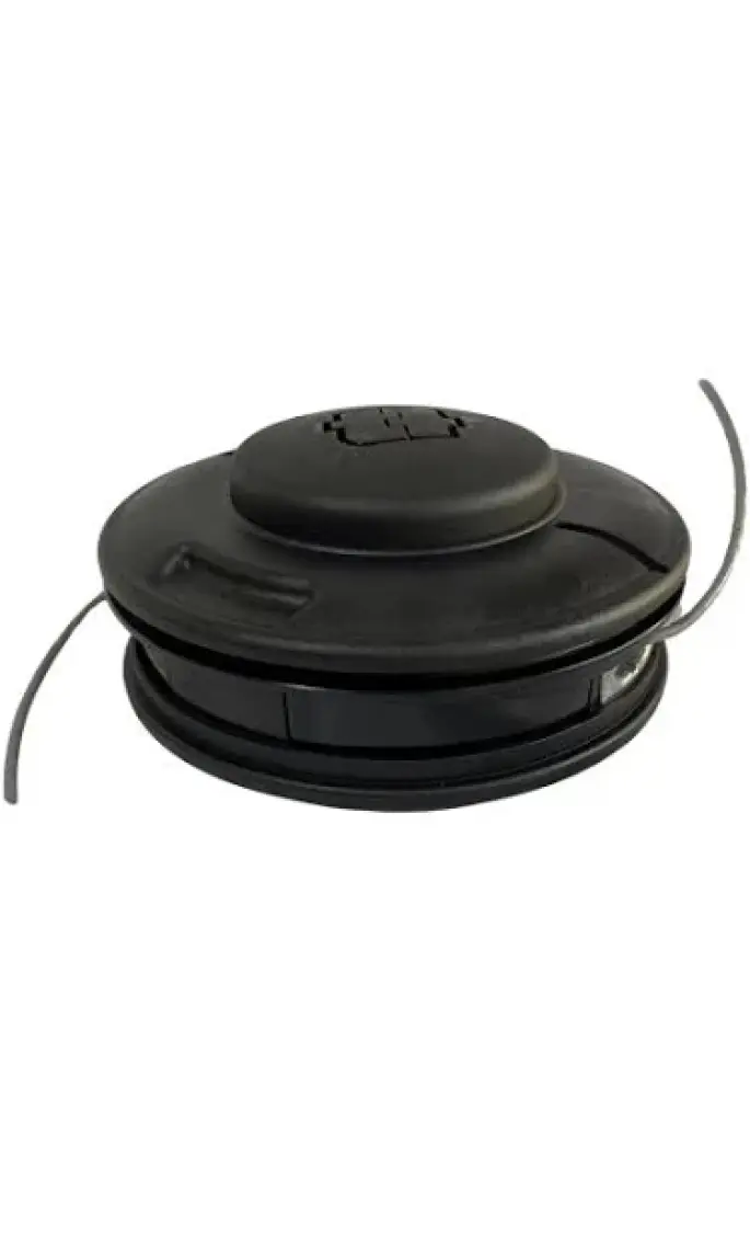 Tecomec 50739163 Dişi Otomatik Başlık M10X130MM Oleo-Mac