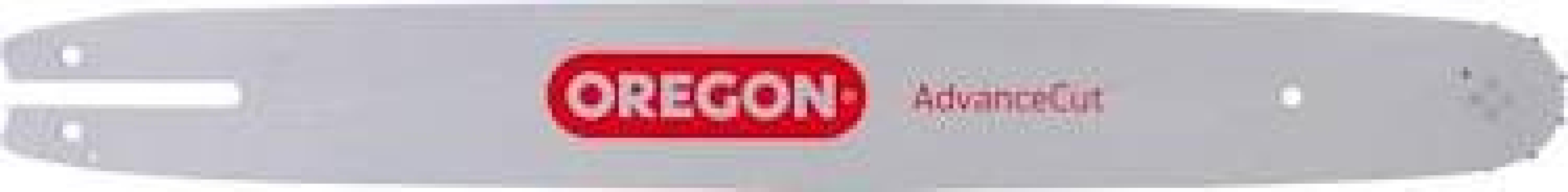 Oregon 183PXBA074 Kılavuz 325'' 34 Diş  MS230,MS250,MS2251