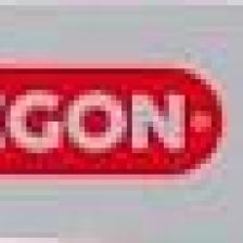 Oregon 183PXBA074 Kılavuz 325'' 34 Diş  MS230,MS250,MS2251
