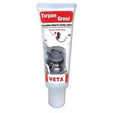 Gr150 Tırpan Gres Yağı 150gr