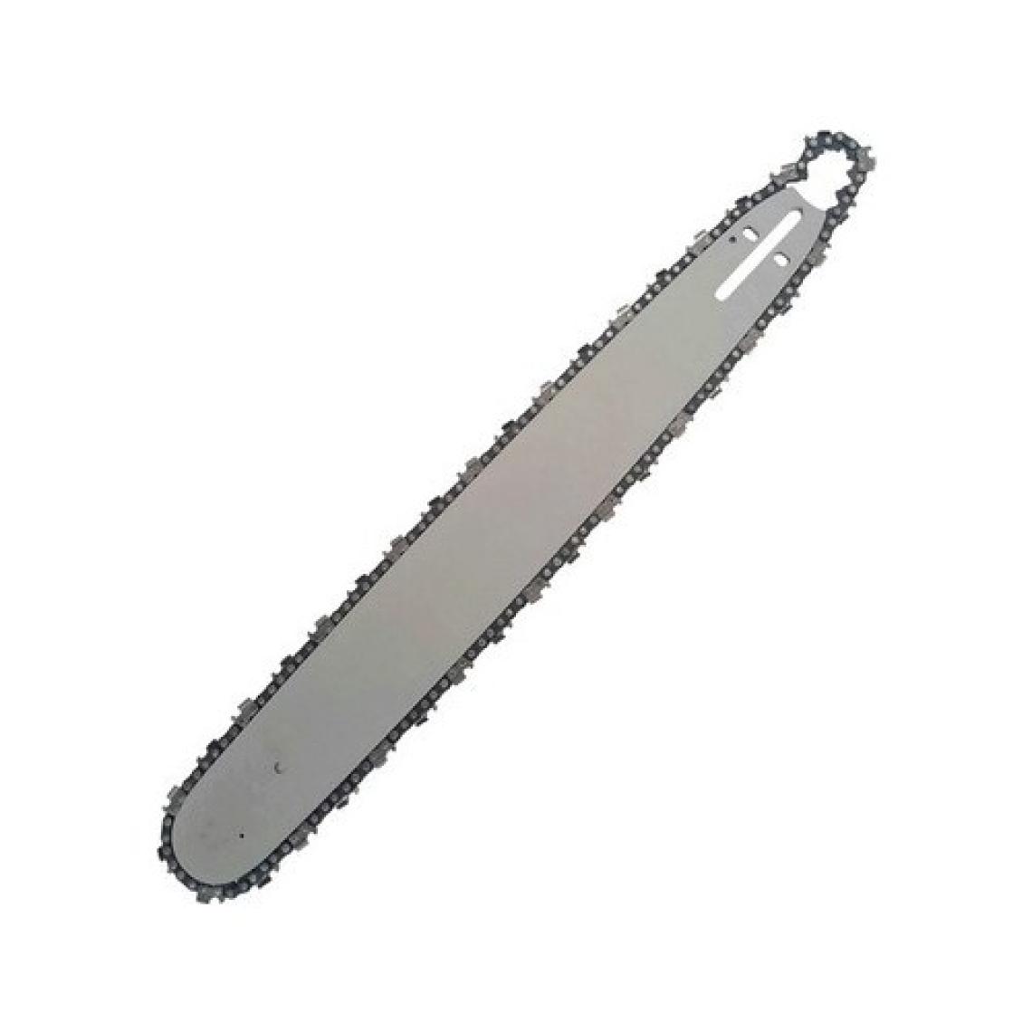 Farmer Parts Stıhl MS170-180-210 Pala + Zincir Set 27,5 Diş