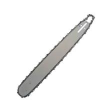 Farmer Parts Stıhl MS170-180-210 Pala + Zincir Set 27,5 Diş